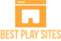 Bestplaysites